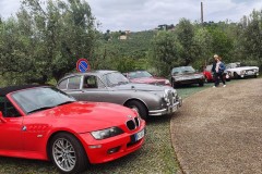 gemellaggio_030