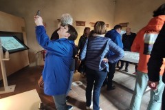gemellaggio_046