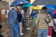 GT_Casentino_0610_024