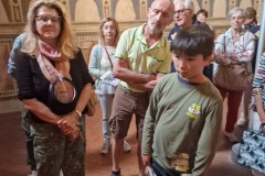 GT_Casentino_0610_056