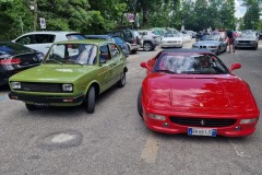 GT_Casentino_0610_108