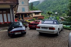 GT_Casentino_0610_168