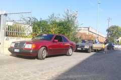 1C5CB85F-779C-4EAD-8D0C-6BC5AF0F3984