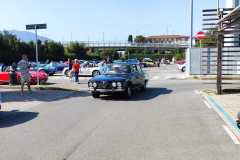2110C63B-E508-4C0D-868F-3516FD46A14C