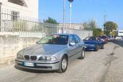 3F3BE803-10EA-4890-BC5C-8A187329C831