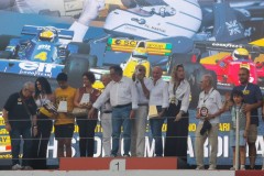 202300830_KCC_Minardi_026.jpg