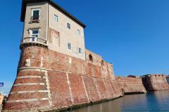 KCC_TourSValentino_2024_001-1