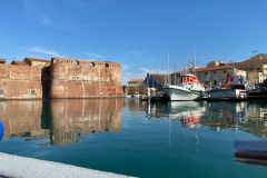 KCC_TourSValentino_2024_022-1
