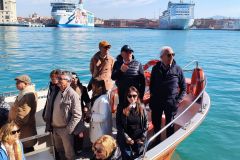 KCC_TourSValentino_2024_026-1