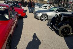 KCC_TourSValentino_2024_062-1