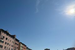 KCC_TourSValentino_2024_075