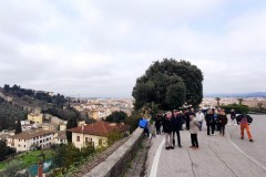 KCC_20240317_0025