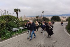 KCC_20240317_0026