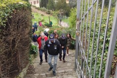 KCC_20240317_0030
