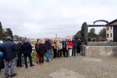 KCC_20240317_0036