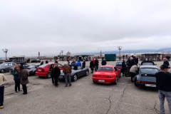 KCC_20240317_0038