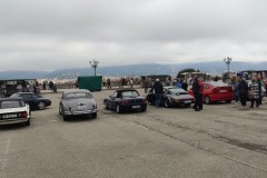 KCC_20240317_0045