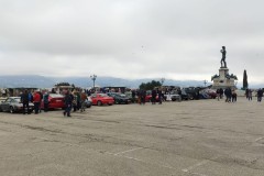 KCC_20240317_0046