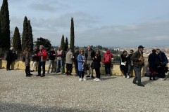 KCC_20240317_0047