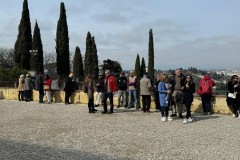 KCC_20240317_0048