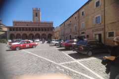00000383-PHOTO-2024-05-13-22-13-39