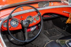 Z9A_0041