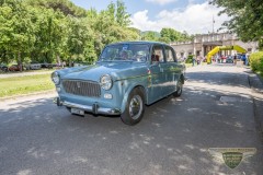 Z9A_0254