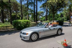 Z9A_0330