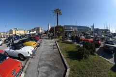 DSC_8452
