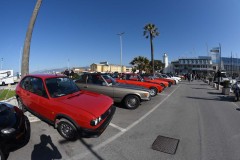 DSC_8454