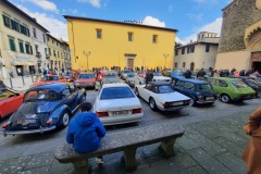 11a846e9-8ab2-4761-ac86-44bba9d7aa46