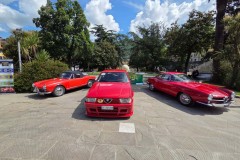 IMG-20250511-WA0293