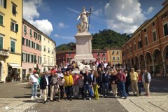 PHOTO-2025-05-11-17-31-26-1