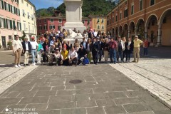 PHOTO-2025-05-11-17-31-26