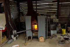IMG-20250414-WA0032