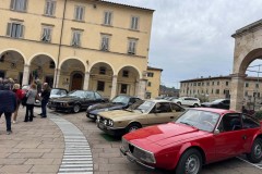 IMG-20250414-WA0047