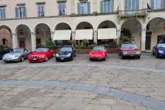 IMG-20250414-WA0058