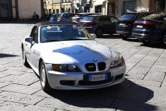 MG_0088