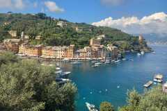 IMG-20260420-WA0009