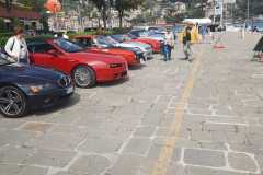 IMG-20260420-WA0013