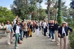 IMG-20260420-WA0020