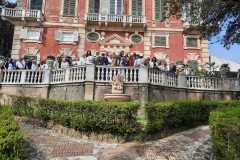 IMG-20260420-WA0023