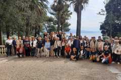 IMG-20260420-WA0025