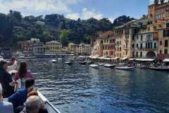 IMG-20260420-WA0040