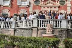 IMG-20260420-WA0056