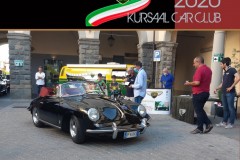 KCC_Concorso_PremioFoto_Maltagliati