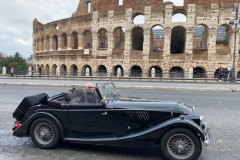 Il-Colosseo-2019-prima-di-corona