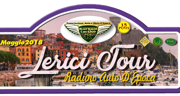 Lerici Tour