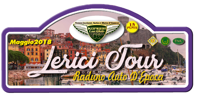 Lerici Tour