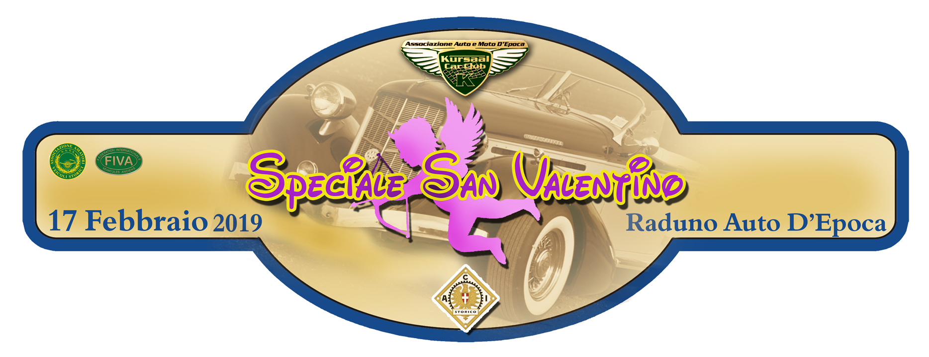 Tour di San Valentino